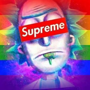 Meet your Posher, Jeremiah